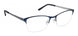 Superflex SF-1120T Eyeglasses