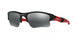 Oakley Flak Jacket Xlj 9009 Sunglasses