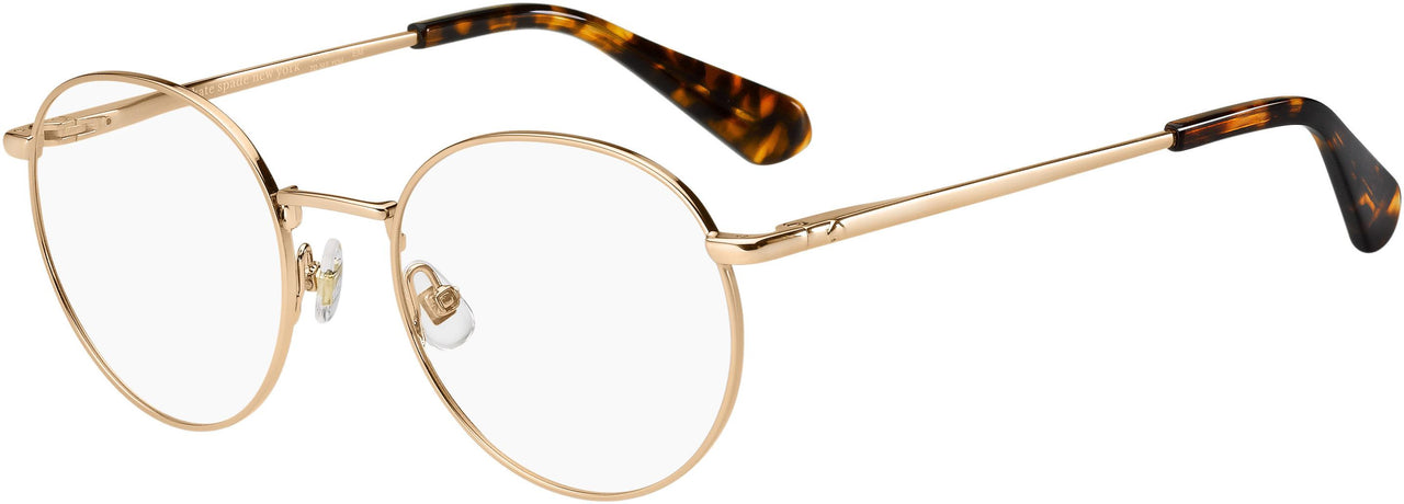 Kate Spade Gabriella Eyeglasses