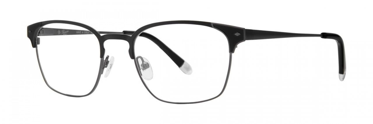 Original Penguin The Glen Eyeglasses