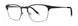 Original Penguin The Glen Eyeglasses