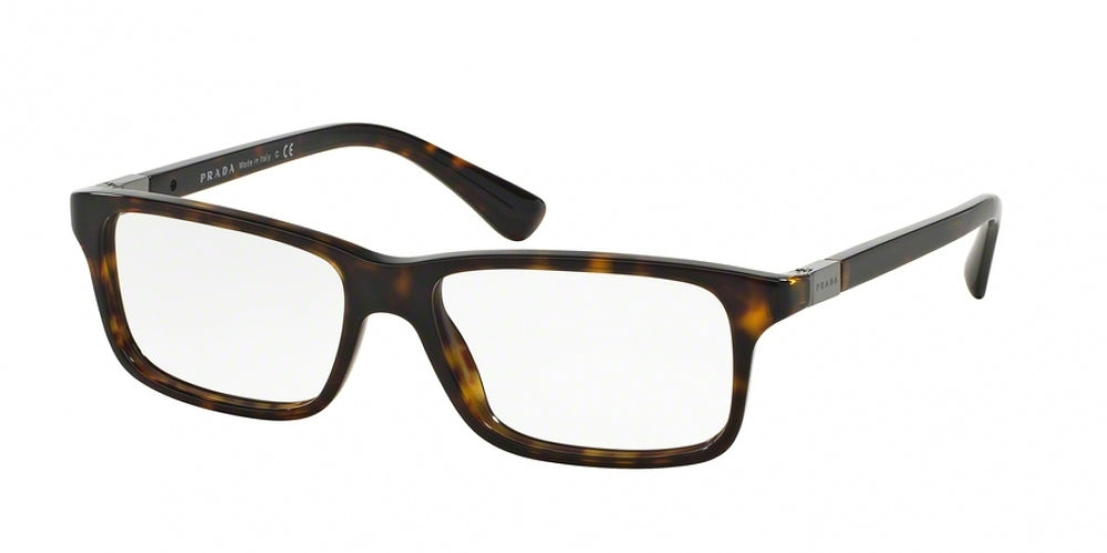 Prada Heritage 06SVF Eyeglasses