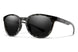 Smith Optics Lifestyle 201932 Eastbank Sunglasses