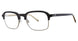 Randy Jackson RJ1108 Eyeglasses