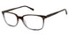 Ted Baker TM003 Eyeglasses