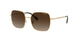 Vogue Eyewear 4175SB Sunglasses