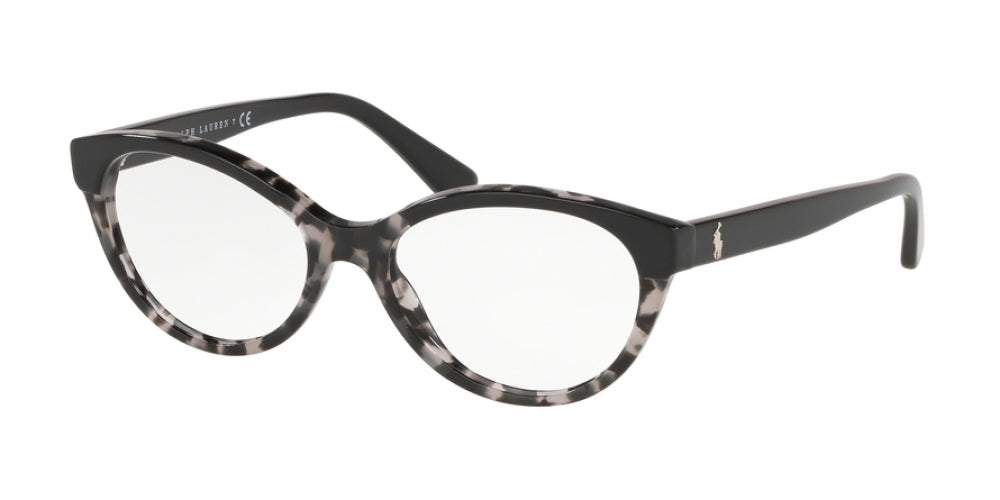 Polo 2204 Eyeglasses