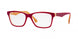 Vogue Eyewear 2787 Eyeglasses