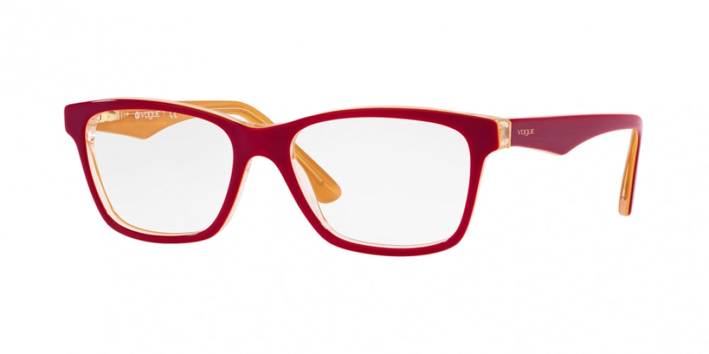 Vogue Eyewear 2787 Eyeglasses