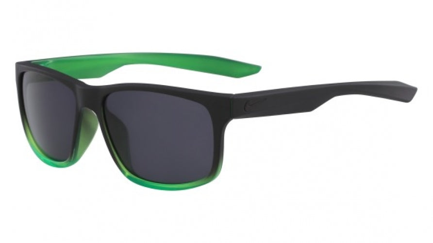 Nike ESSENTIAL CHASER EV0999 Sunglasses