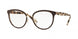 Valentino 1004 Eyeglasses