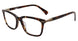 John Varvatos VJV428 Eyeglasses