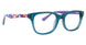 Vera Bradley VBJoni Eyeglasses