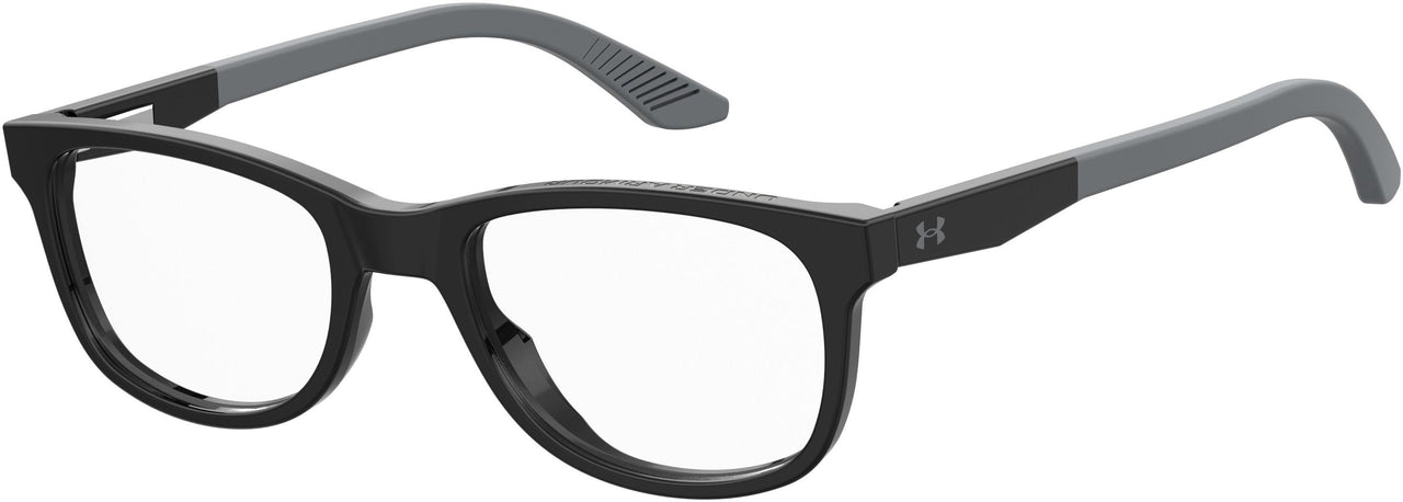 Under Armour Ua9002 Eyeglasses