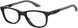 Under Armour Ua9002 Eyeglasses