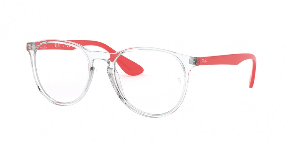 Ray-Ban Erika 7046 Eyeglasses