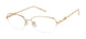 Tura R599 Eyeglasses