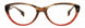 STATE Optical Co. SHEFFIELD Eyeglasses