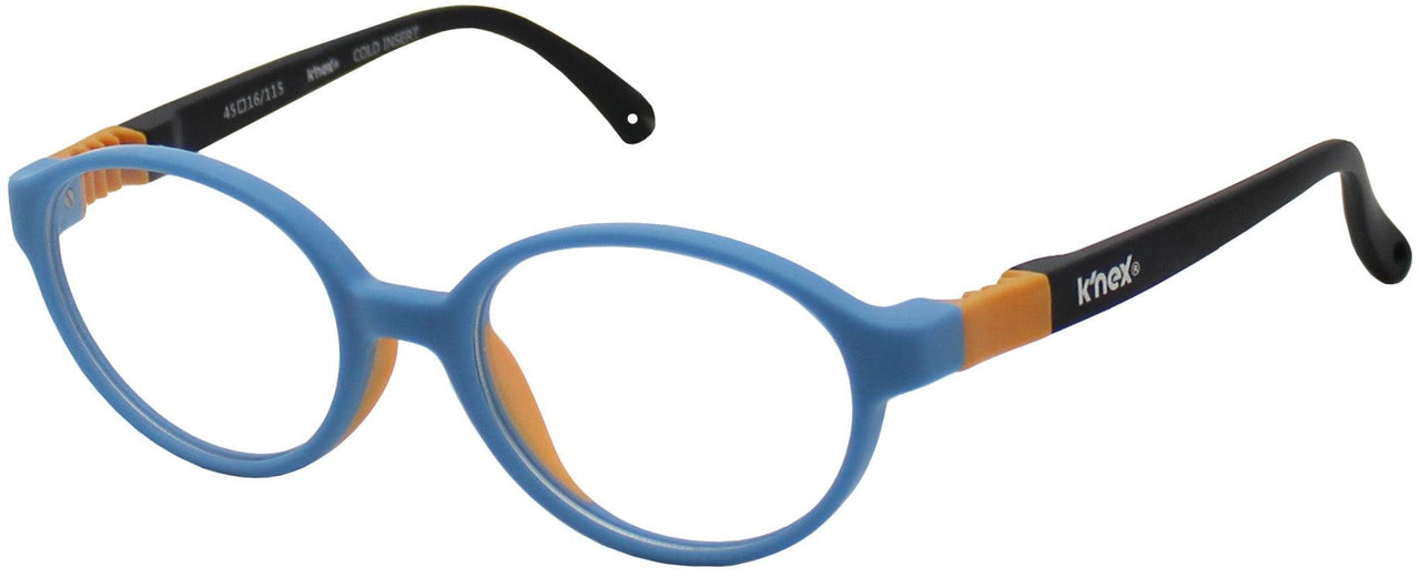 KNEX 009 Eyeglasses