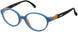 KNEX 009 Eyeglasses