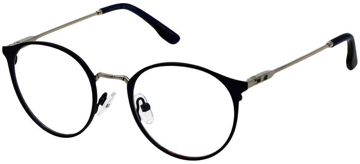 New Balance 163 Eyeglasses