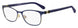 Kate Spade Jonae Eyeglasses