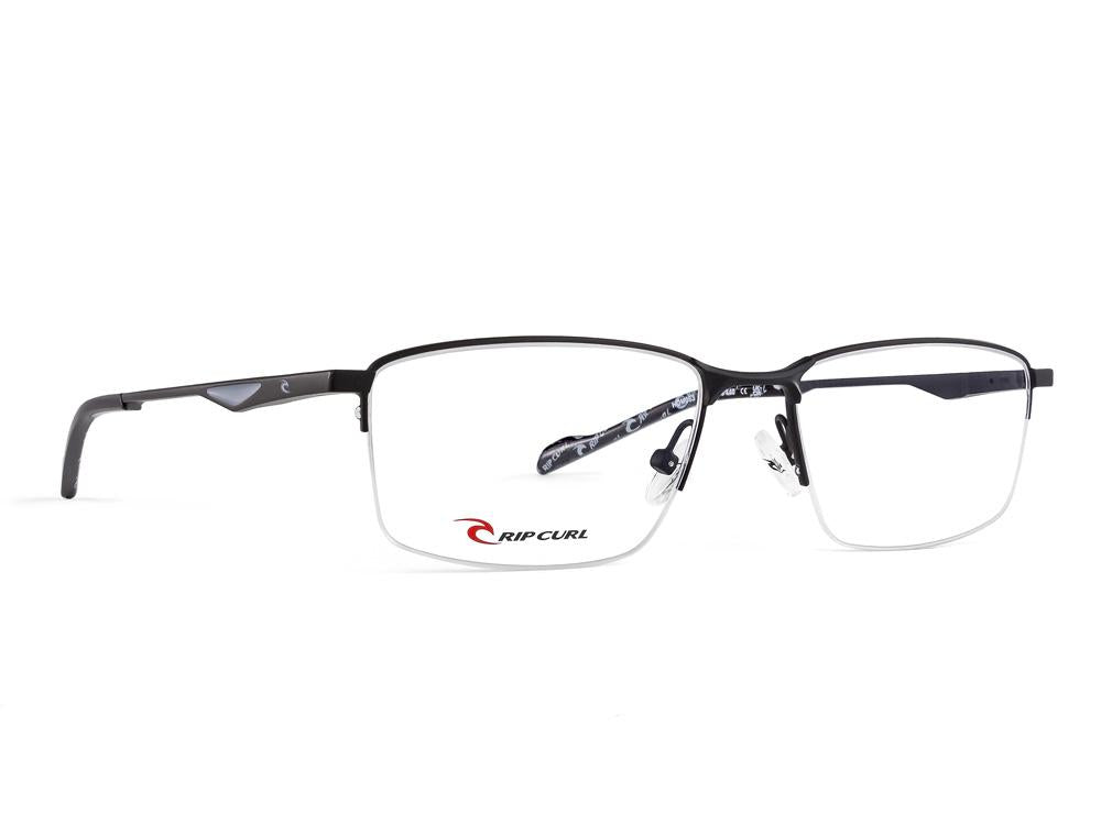 Rip Curl RC2073 Eyeglasses