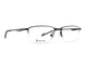 Rip Curl RC2073 Eyeglasses