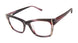 L.A.M.B. LA100 Eyeglasses