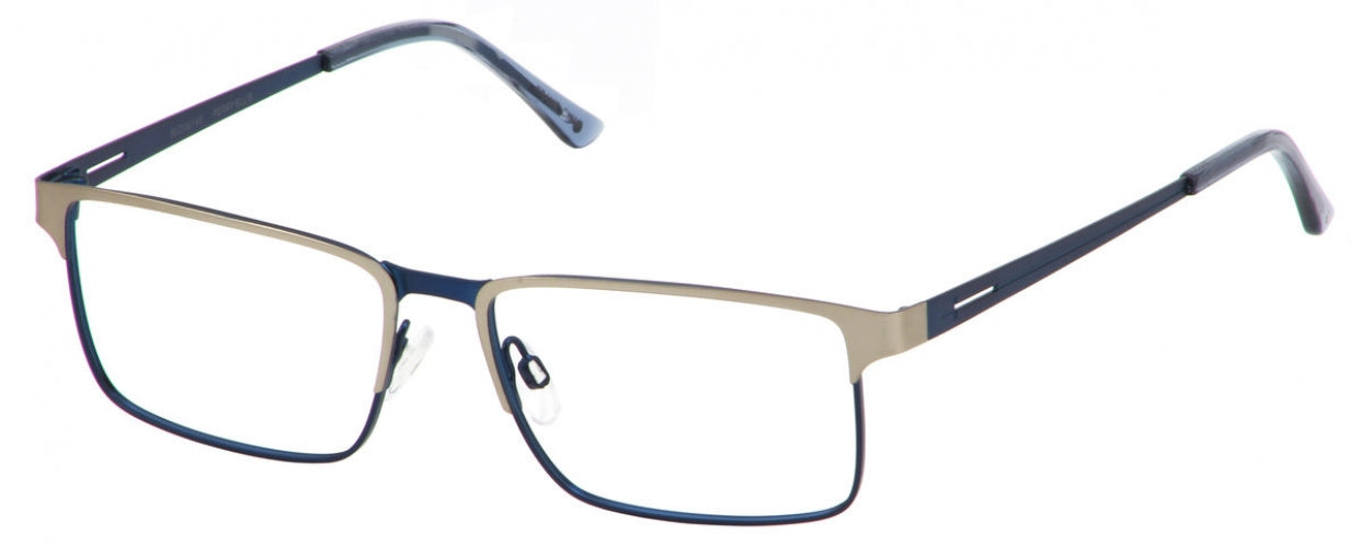 Perry Ellis 398 Eyeglasses