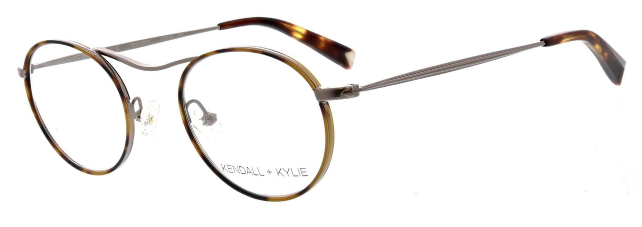 Kendall Kylie KKO158 Eyeglasses