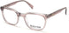 Kenneth Cole Reaction 0800 Eyeglasses