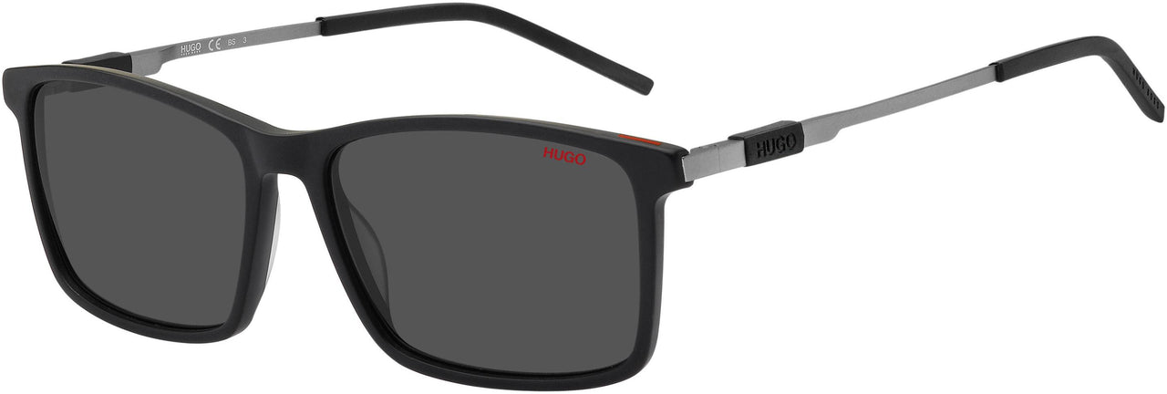 Hugo 1099 Sunglasses