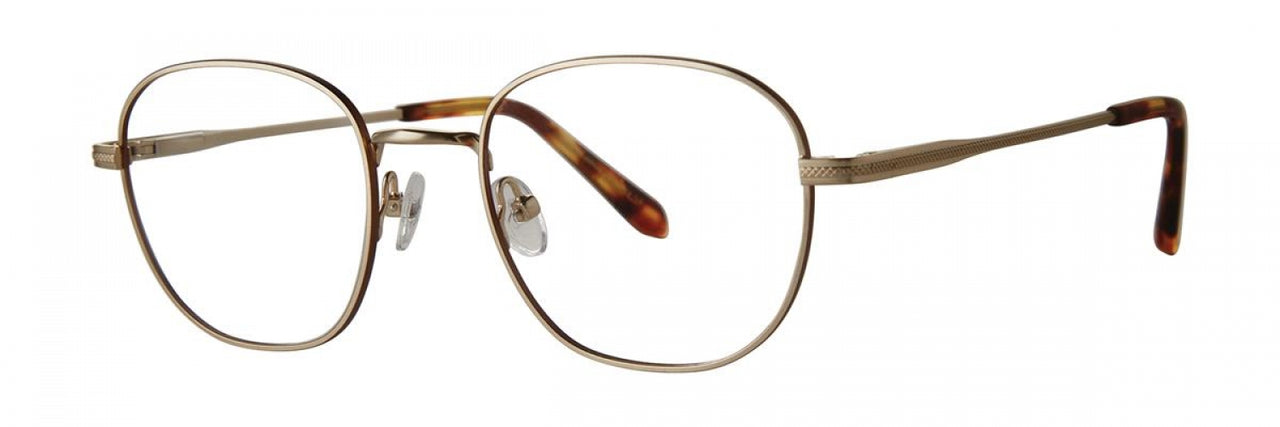 Original Penguin The Thomas Eyeglasses