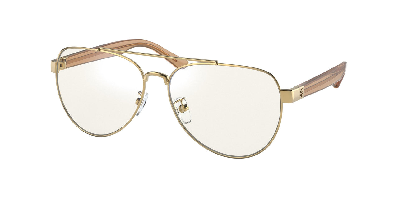 Tory Burch 6070 Sunglasses