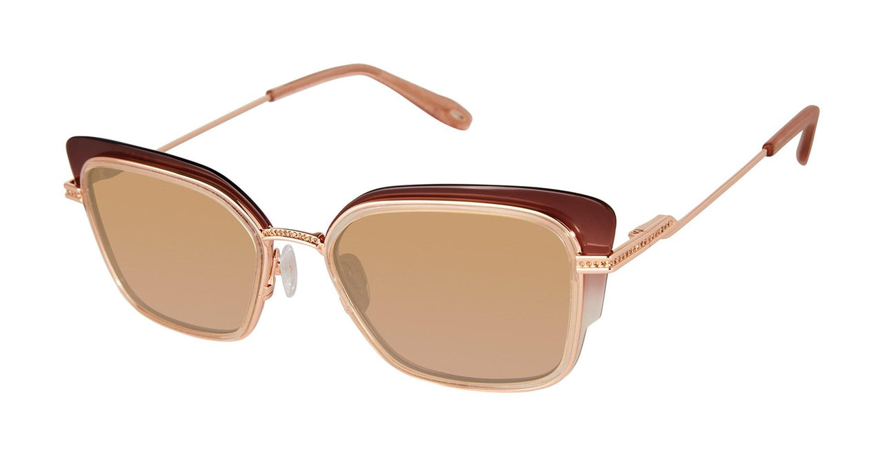 Victor Glemaud VGS012 Sunglasses