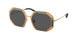 Tory Burch 6102 Sunglasses