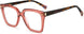 Missoni Mis0070 Eyeglasses