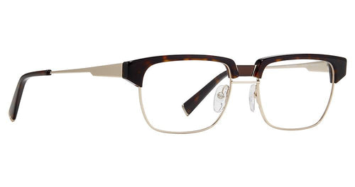 Mr Turk MT Burnham Eyeglasses