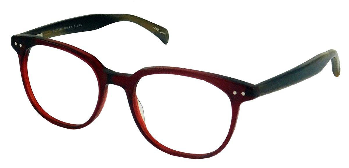 Perry Ellis 435 Eyeglasses