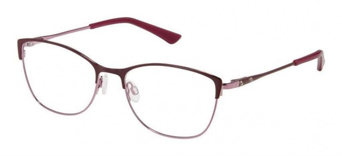 Superflex SF-587 Eyeglasses