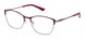 Superflex SF-587 Eyeglasses