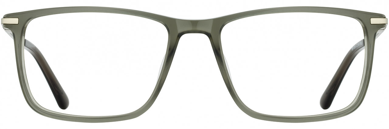 Michael Ryen MR354 Eyeglasses