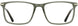 Michael Ryen MR354 Eyeglasses