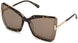 Tom Ford Gia 0766 Sunglasses