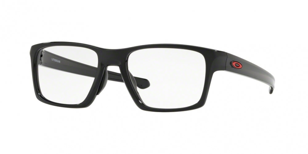 Oakley Litebeam 8140 Eyeglasses