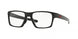 Oakley Litebeam 8140 Eyeglasses