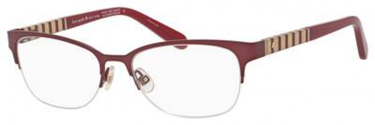 Kate Spade ValaryUs Eyeglasses