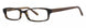 Vera Wang V051 Eyeglasses