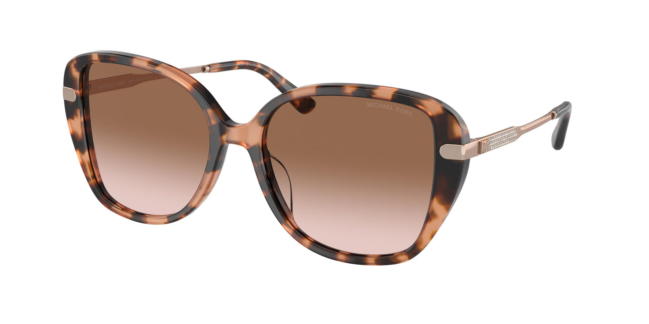 Michael Kors Flatiron 2185BF Sunglasses